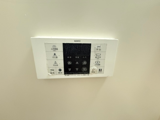 内観11