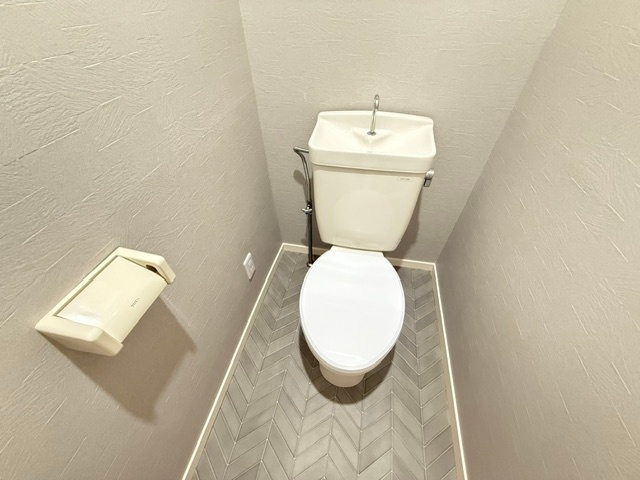 内観6