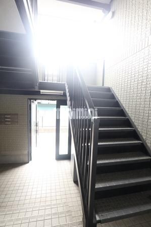 内観12