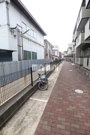 内観14