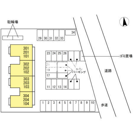 内観20