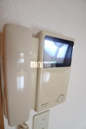 内観8