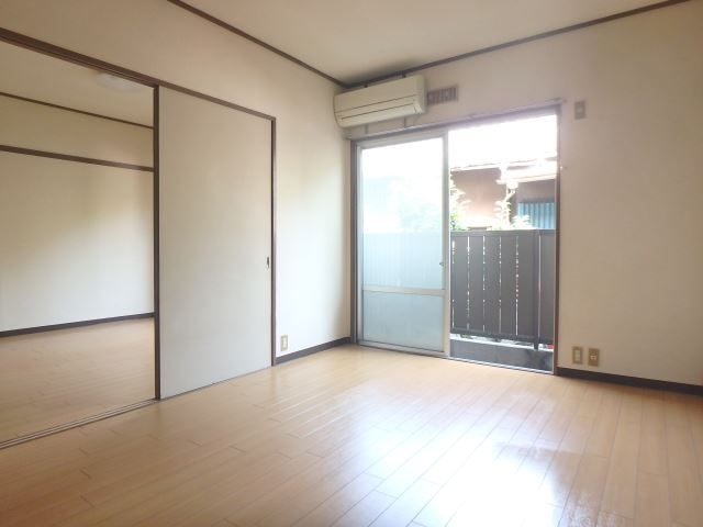 内観1