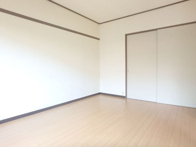 内観2
