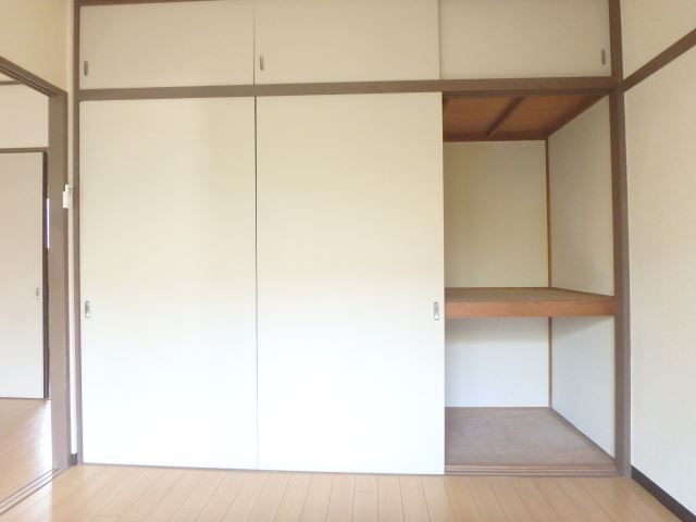 内観5
