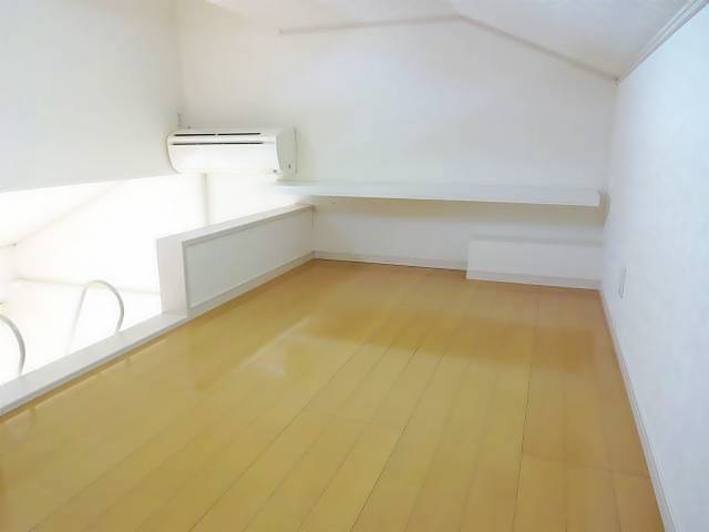 内観14