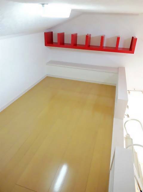 内観2