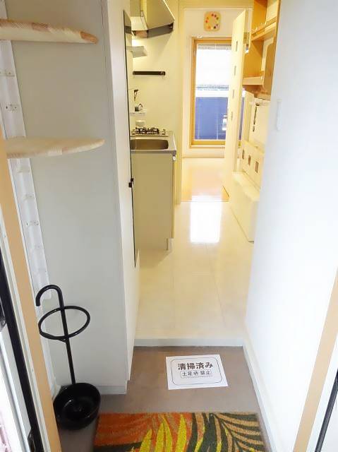 内観8