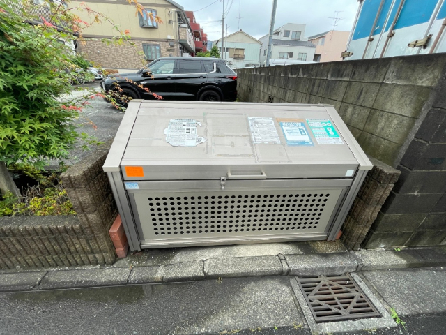 内観13