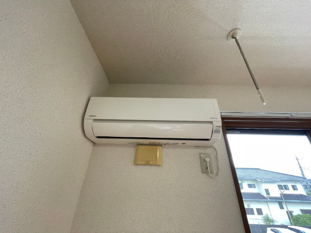 内観15
