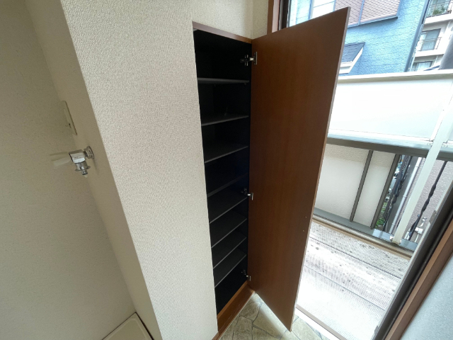 内観16