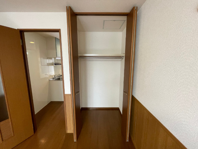 内観7
