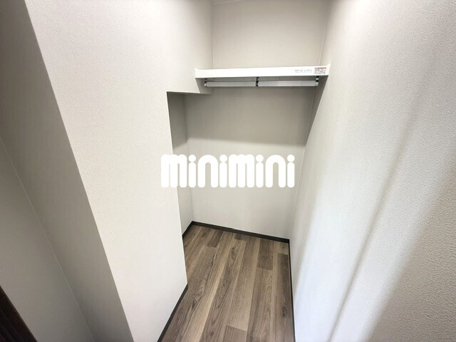 内観8