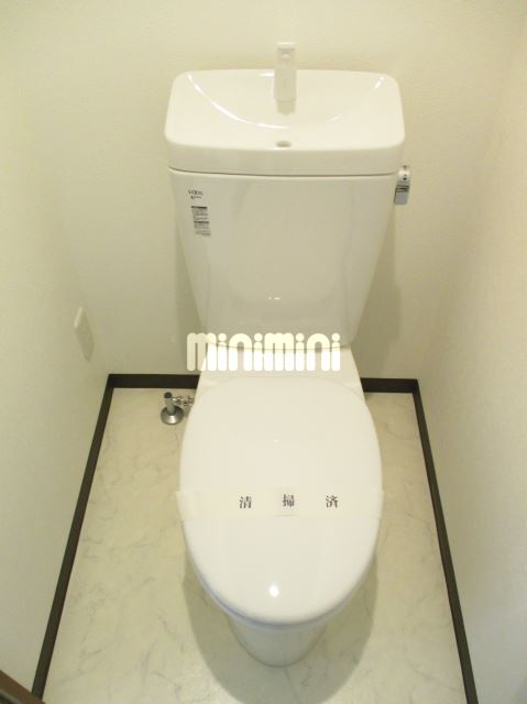 内観6