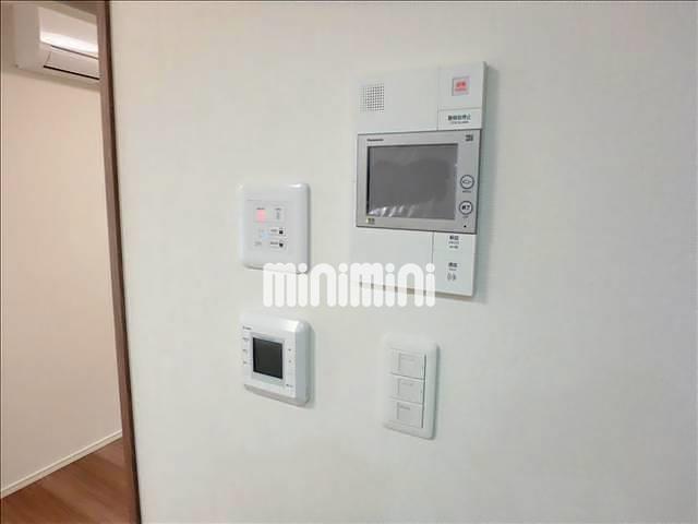 内観14