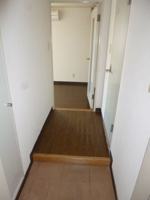 内観10
