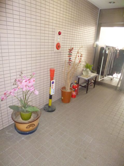 内観11