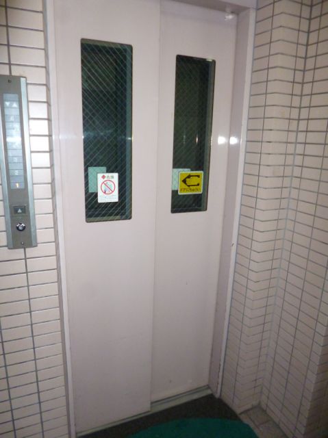 内観12
