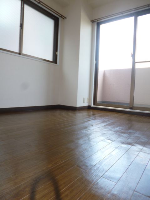 内観13