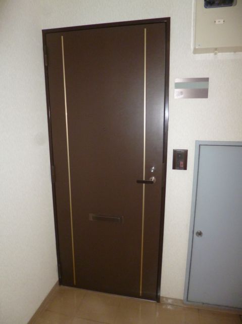 内観15