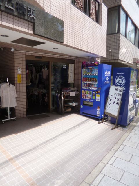 内観19