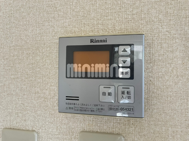 ����14