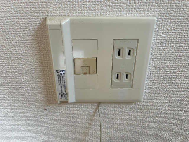 ����20
