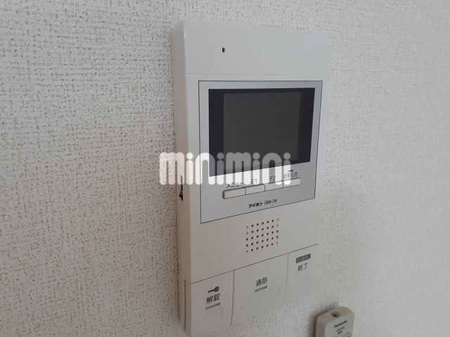 内観9