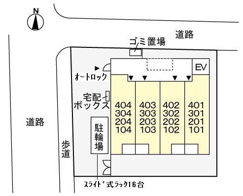 内観13