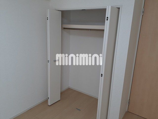 内観6