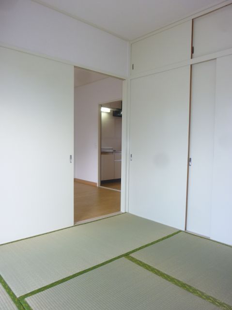 内観9