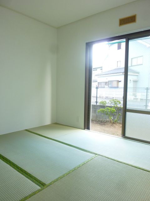 内観10