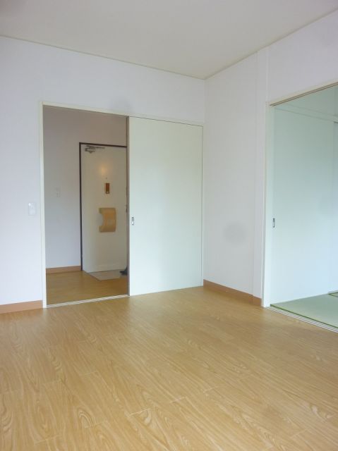 内観2