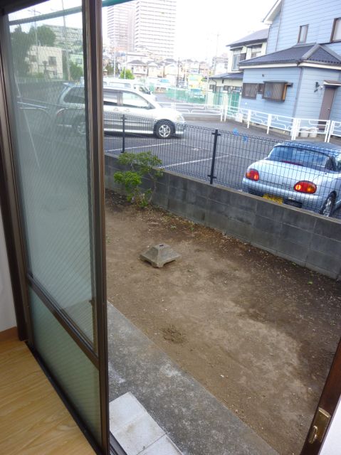 内観7