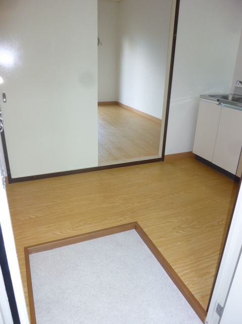 内観8