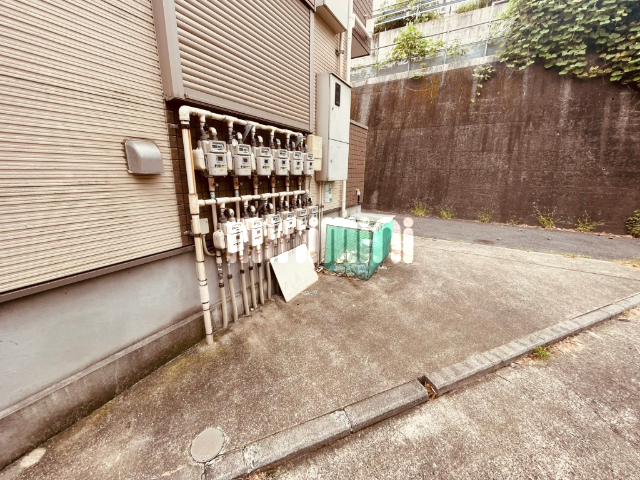 内観14