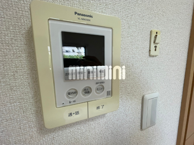 内観17