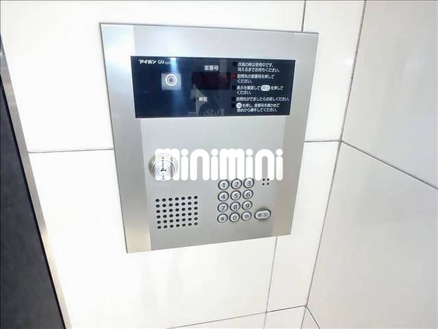 内観12