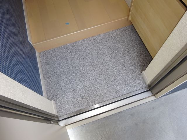 内観7