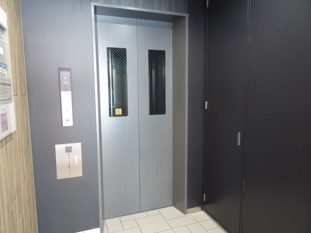 内観13