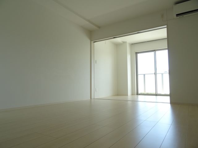 内観1