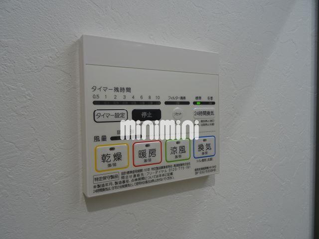 内観16
