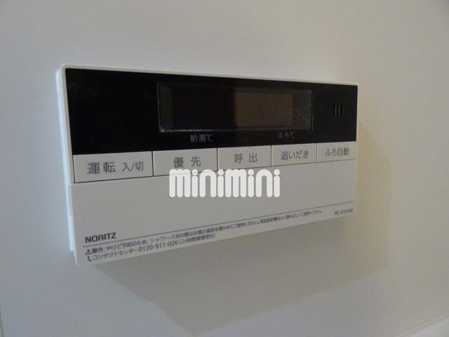 内観18