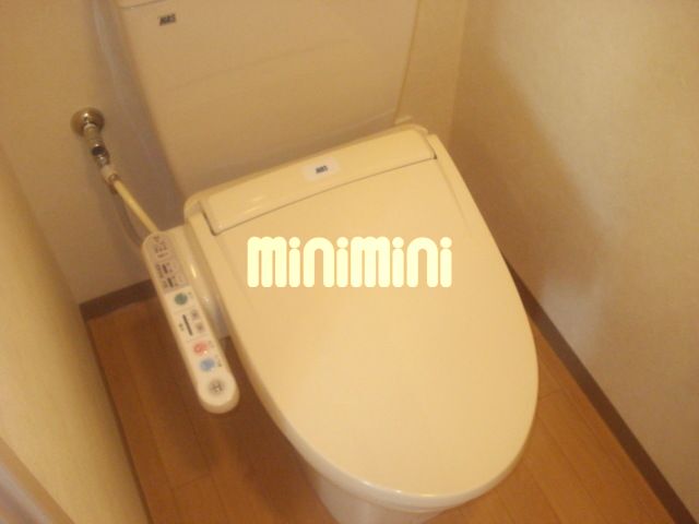 内観4