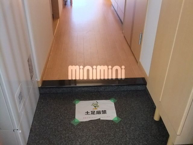 内観7