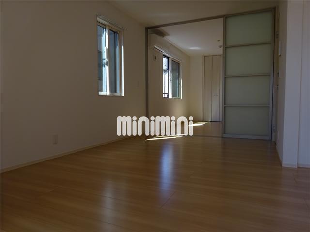 ����1
