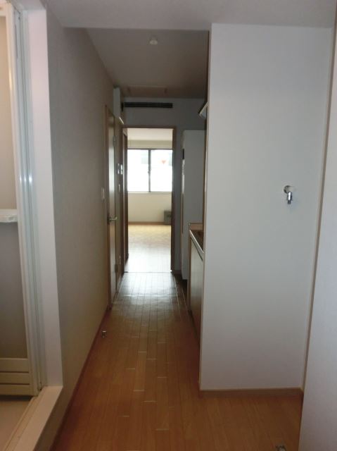 内観8