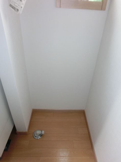 内観8