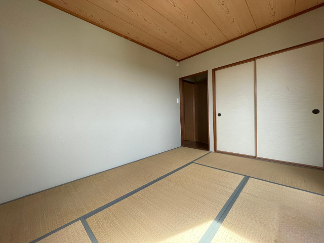 内観19