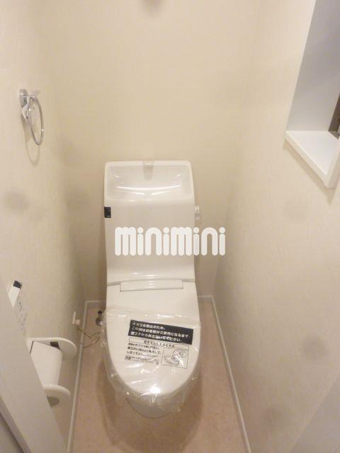 ����5